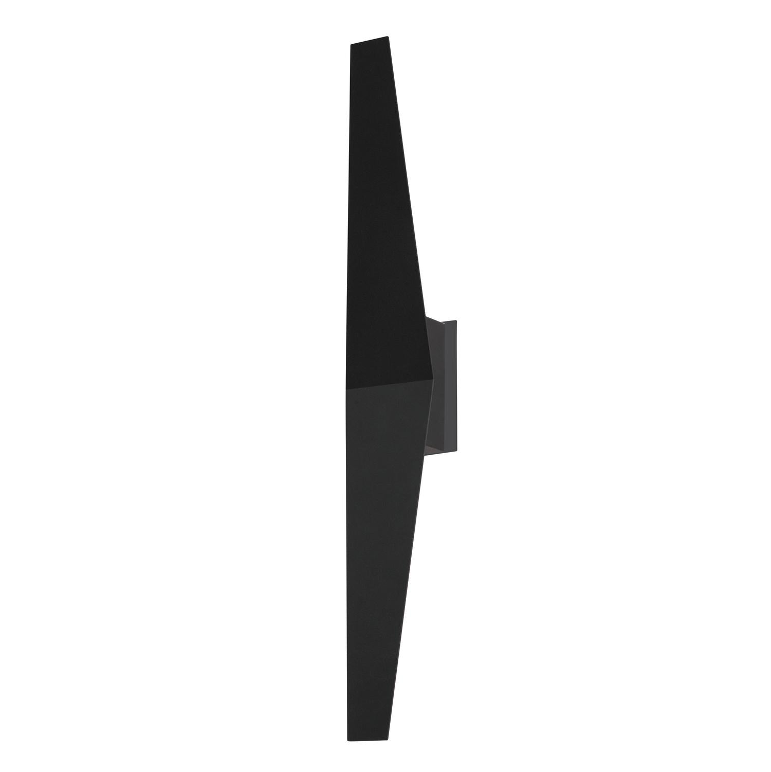 Brink 24'' LED Sconce