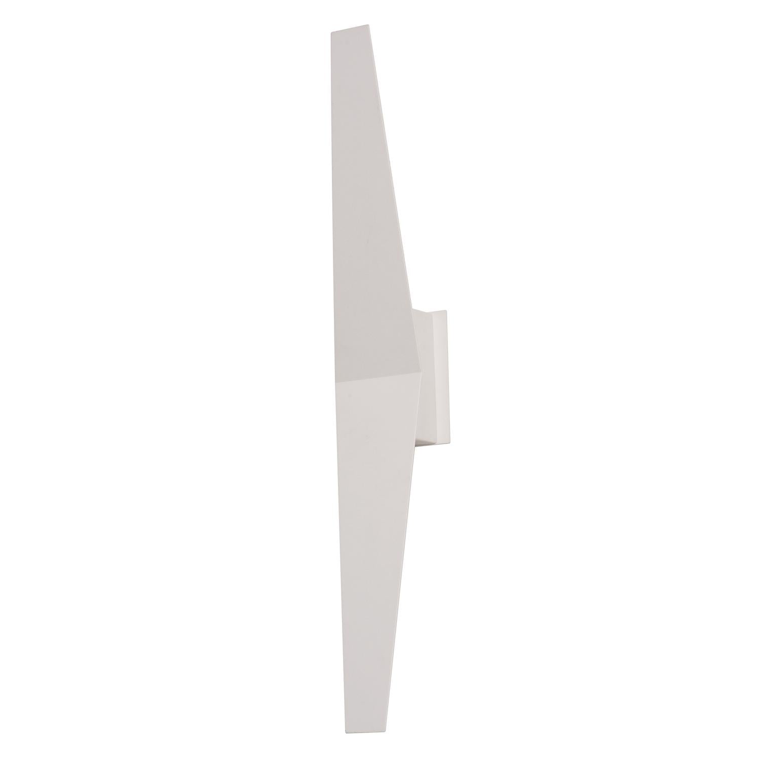Brink 24'' LED Sconce