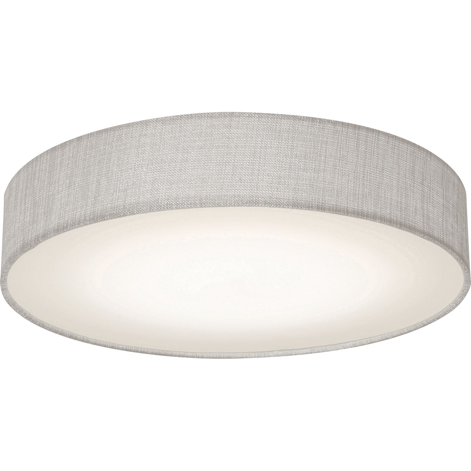 Ashland 15'' LED Flush Mount