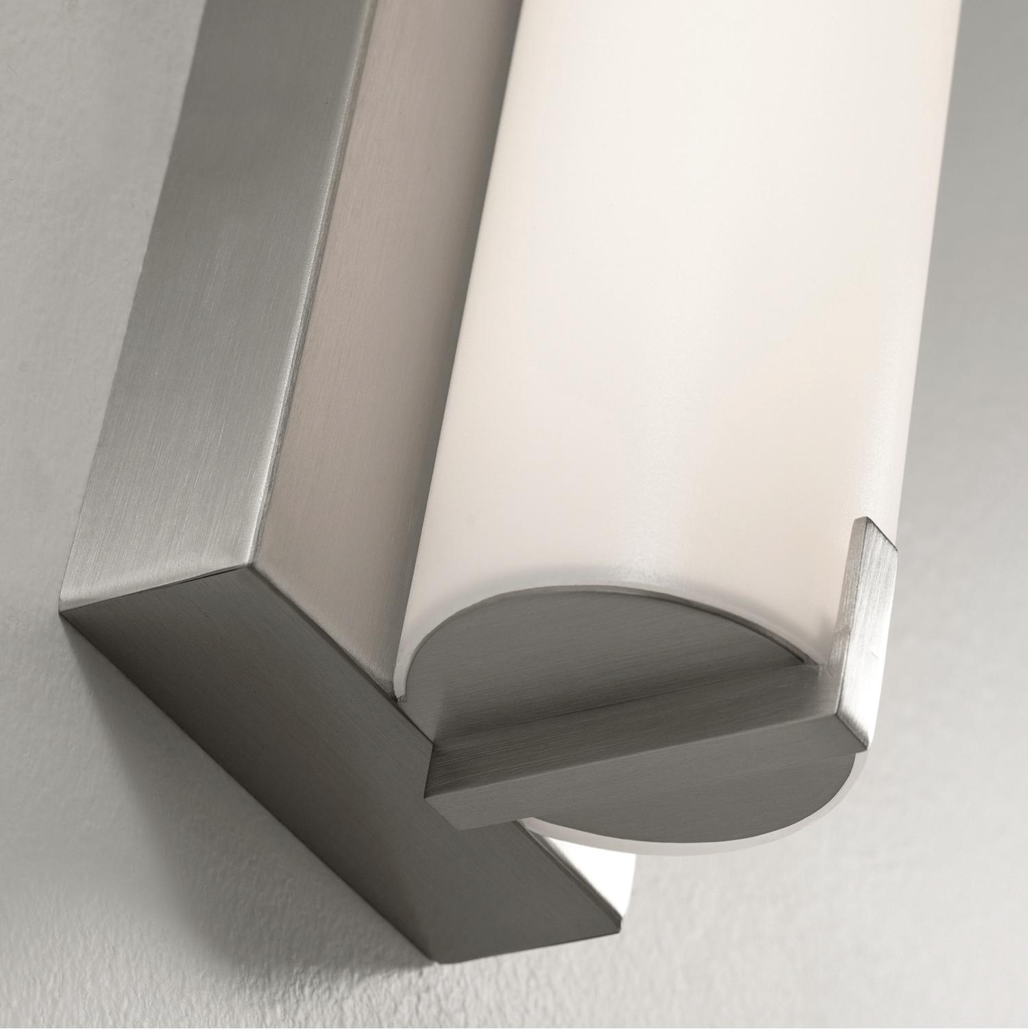 Axel 16'' LED Sconce