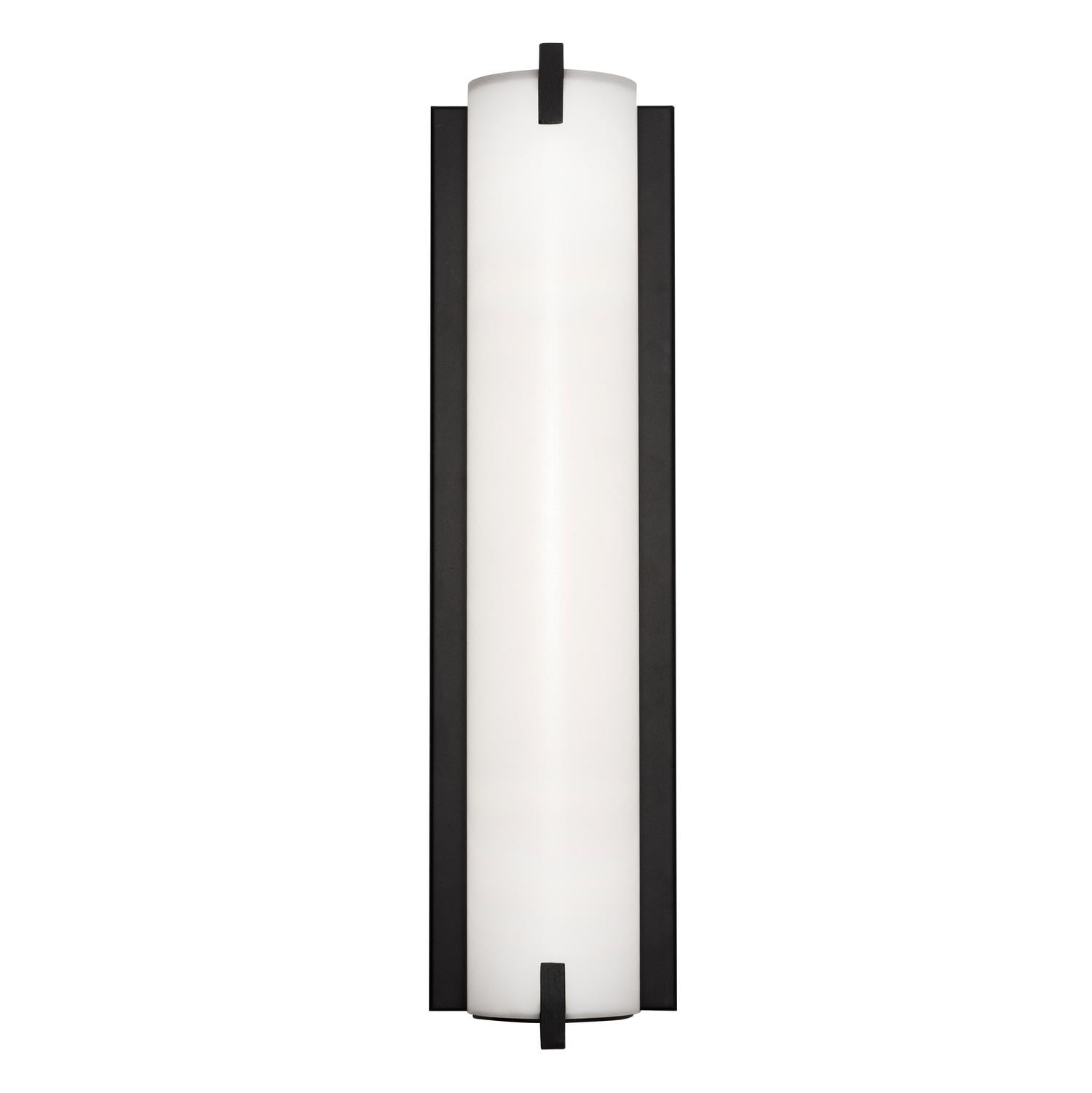 Axel 16'' LED Sconce
