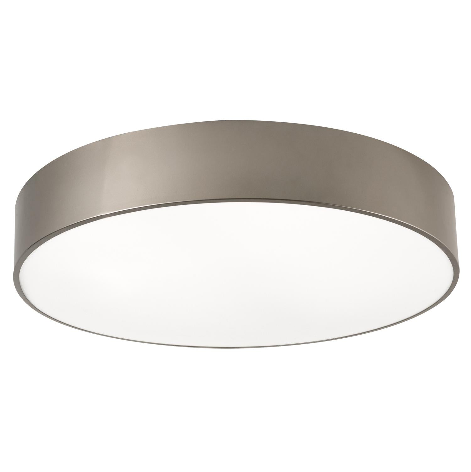 Bailey 24'' Flush Mount