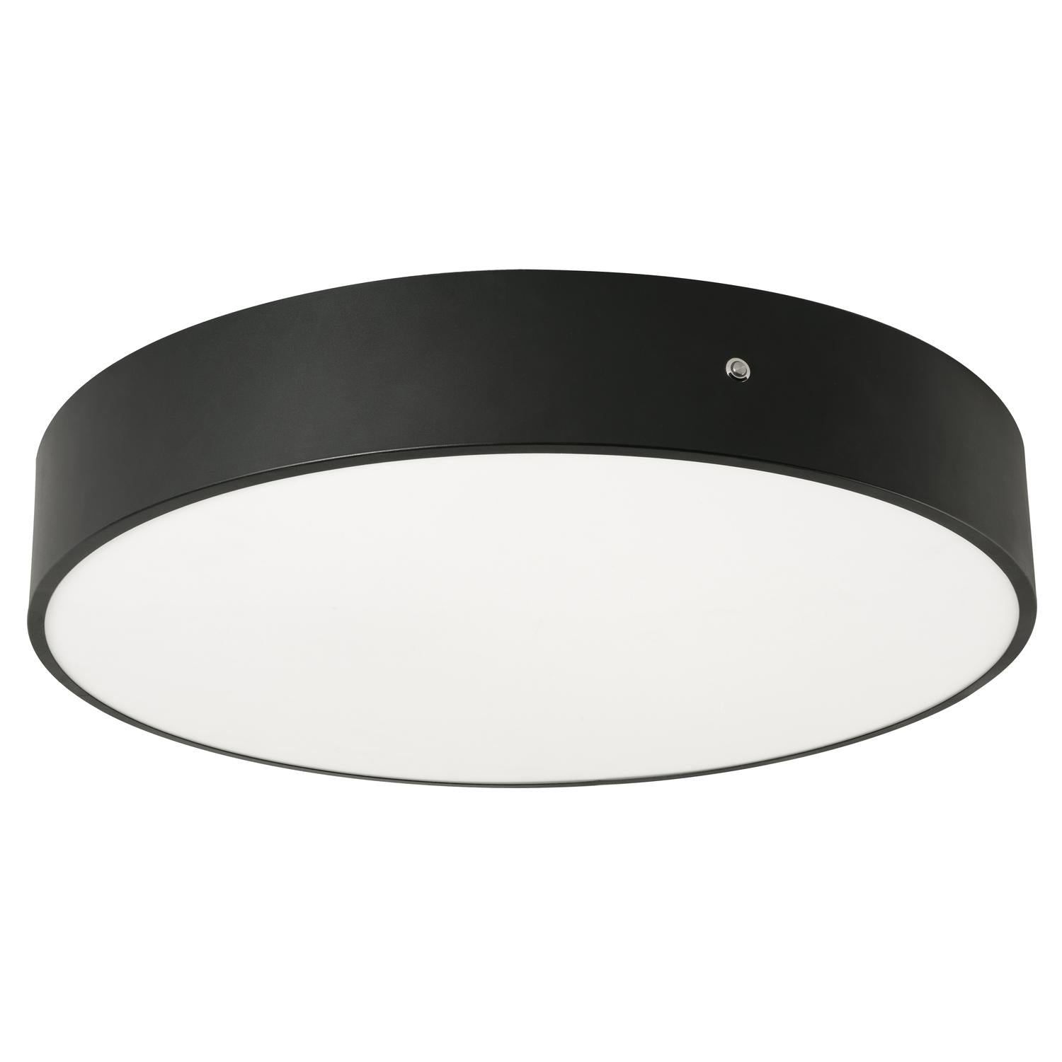 Bailey 24'' Flush Mount