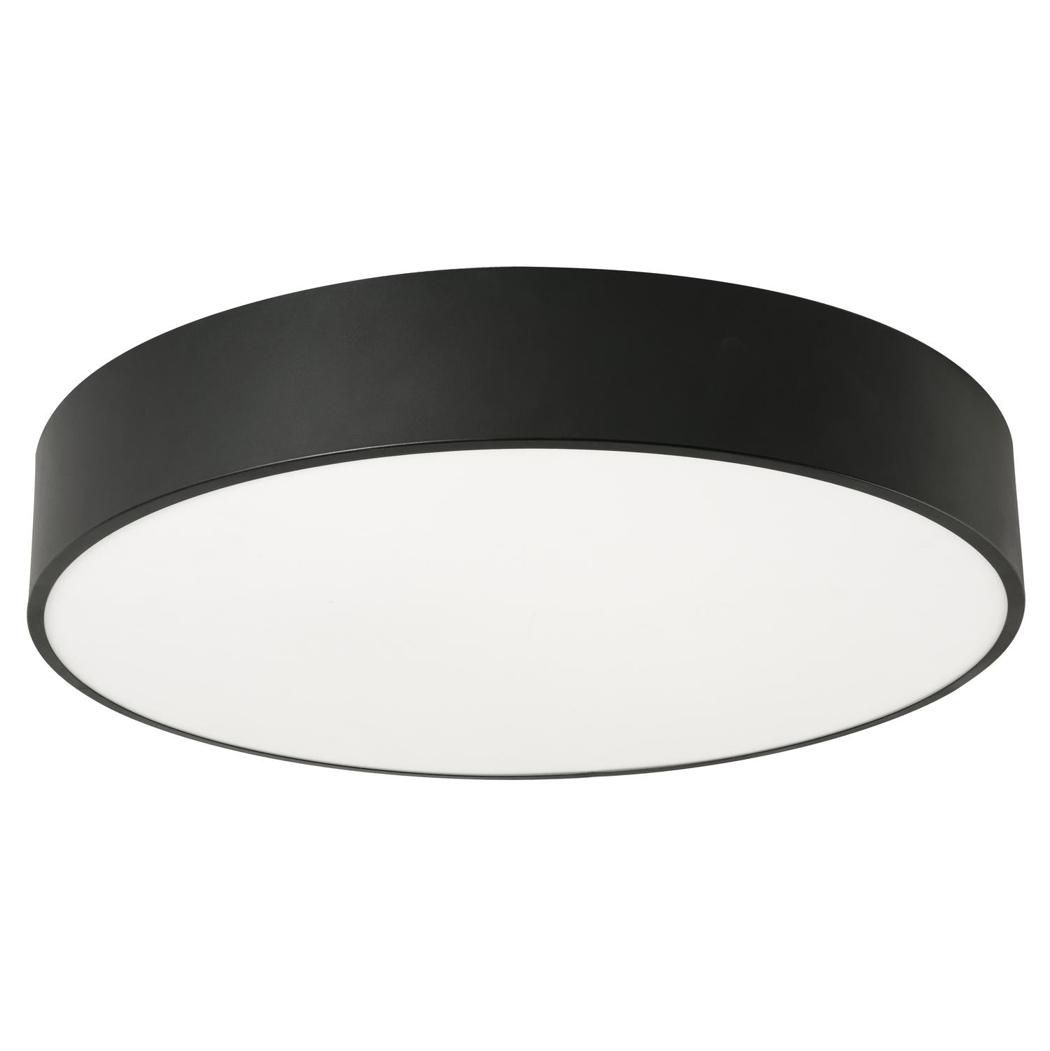 Bailey 24'' Flush Mount