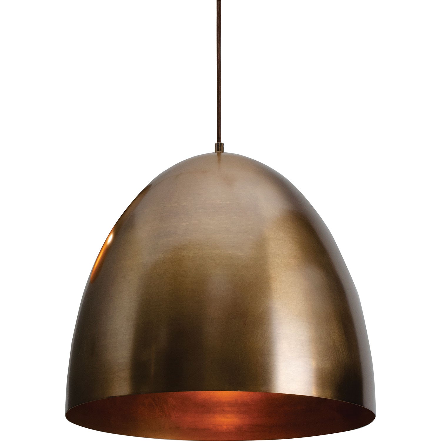Brooklyn 16'' Pendant