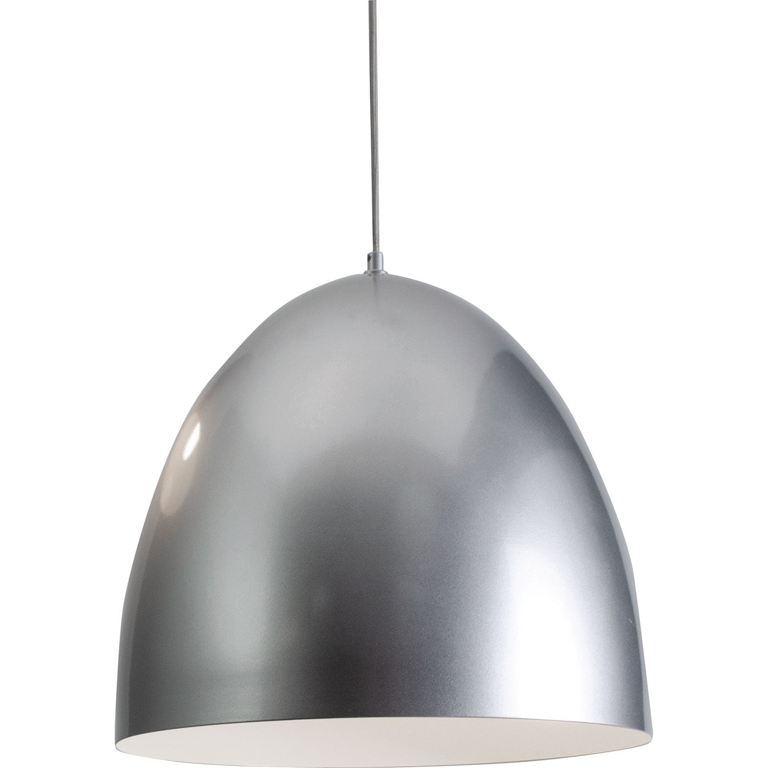 Brooklyn 16'' Pendant