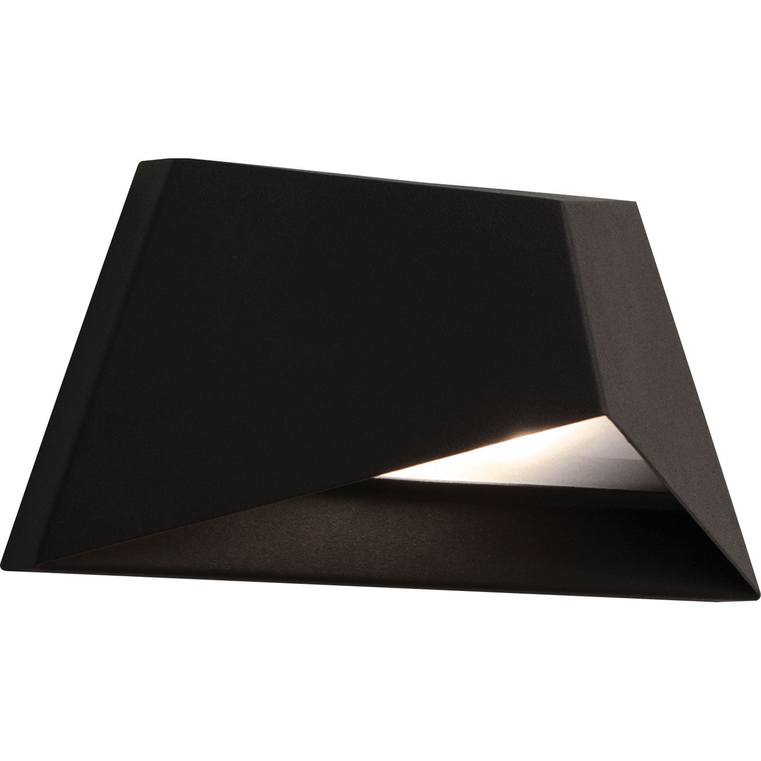 Concord 5'' LED Outdoor Sconce