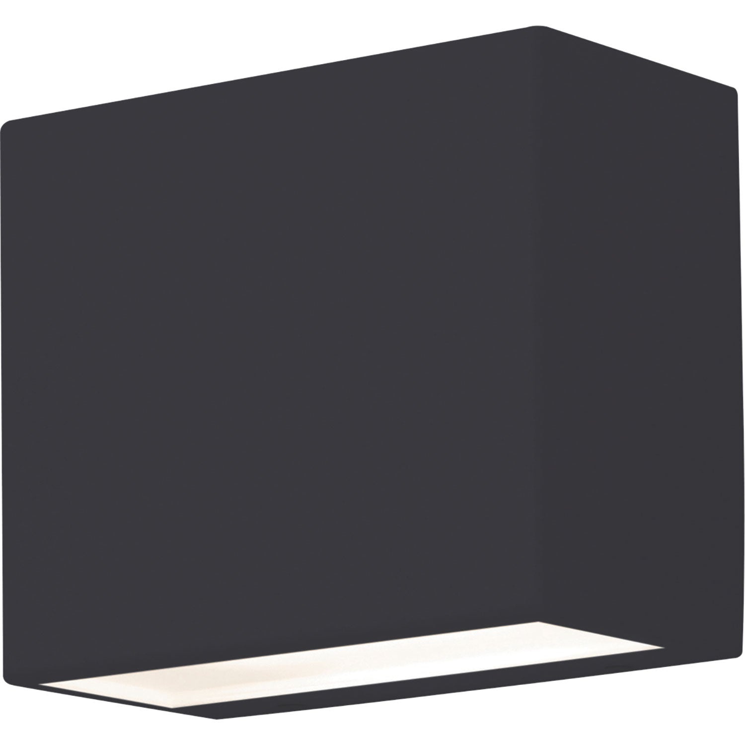 Dakota 5'' LED Outdoor Sconce