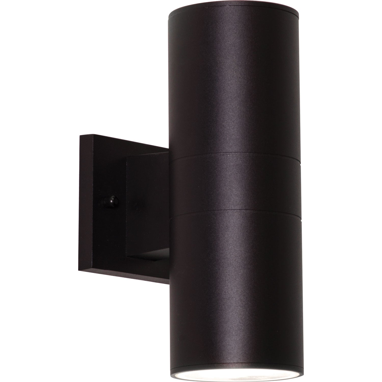 Everly 12'' LED Outdoor Sconce