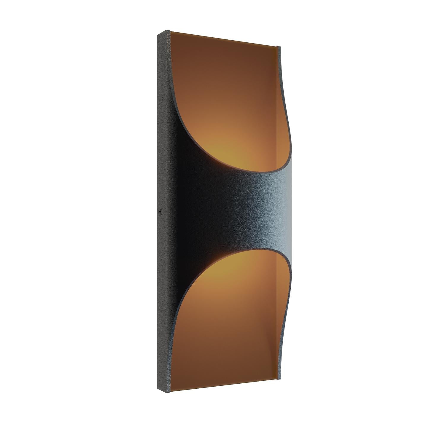 Harrison 12'' Outdoor Sconce