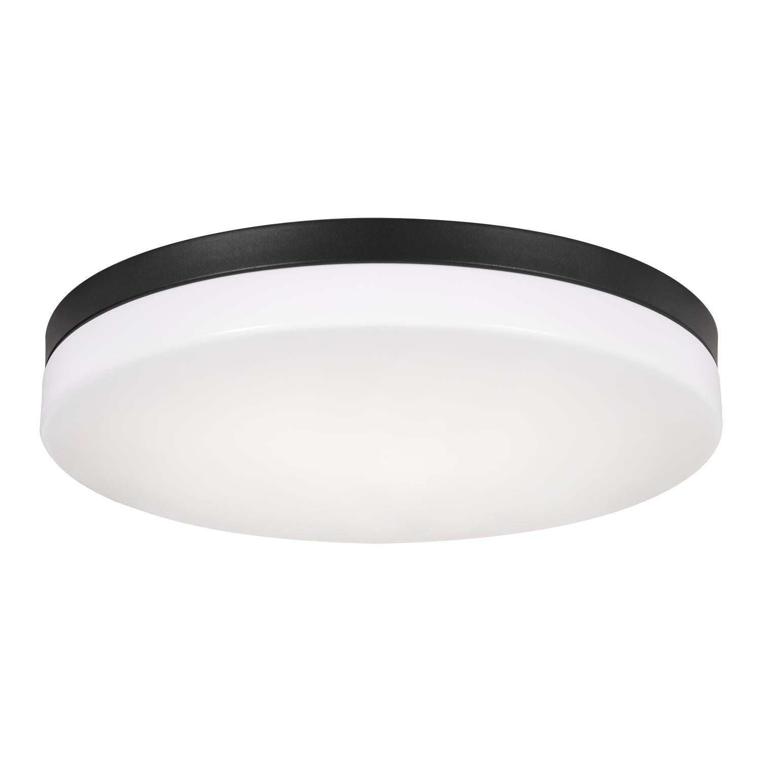 Oscar 19'' Flush Mount