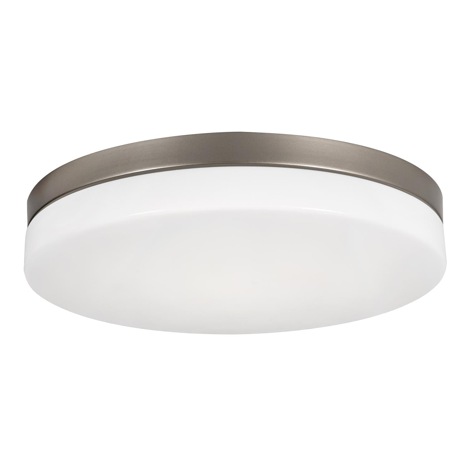 Oscar 19'' Flush Mount