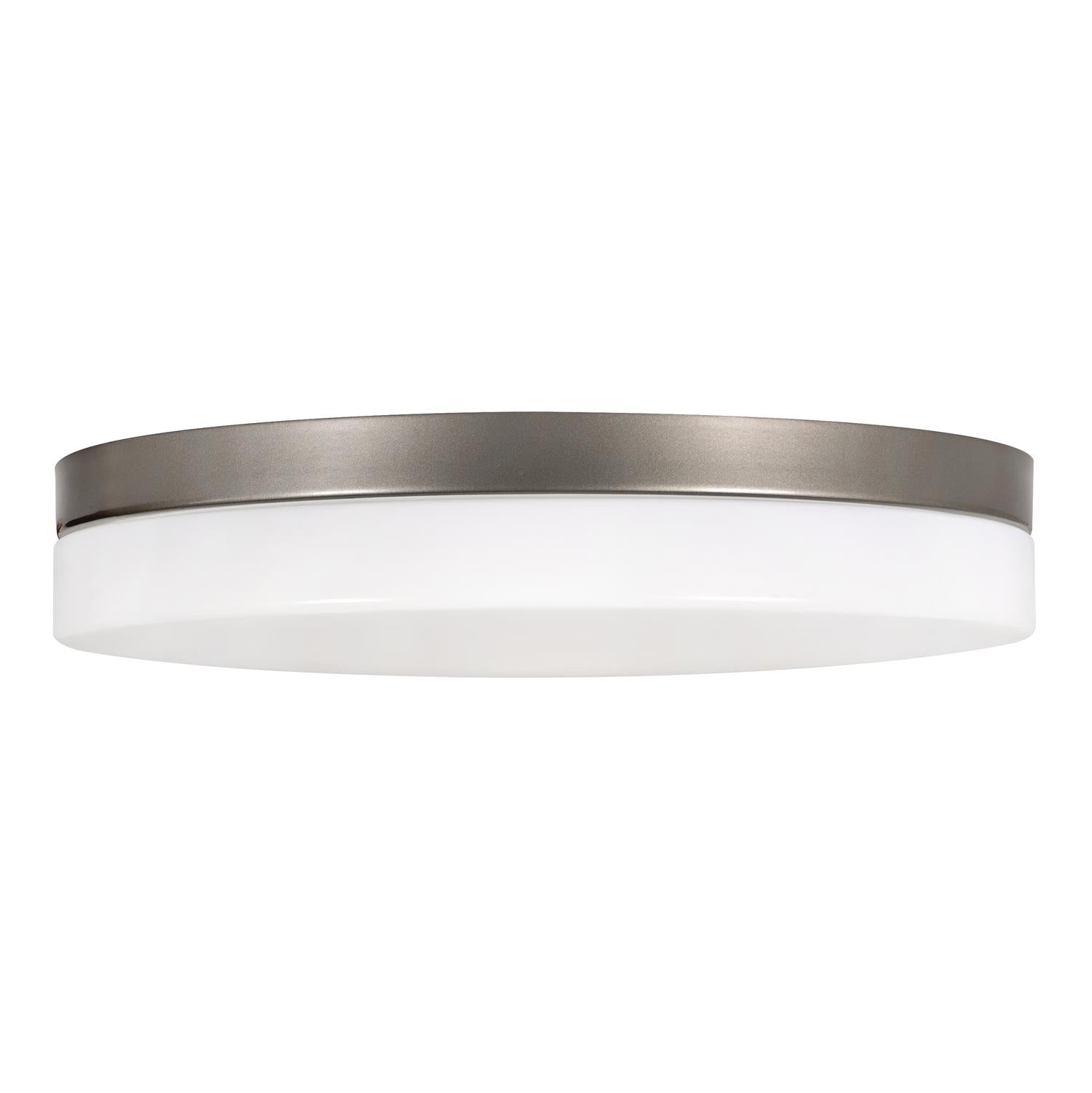 Oscar 19'' Flush Mount