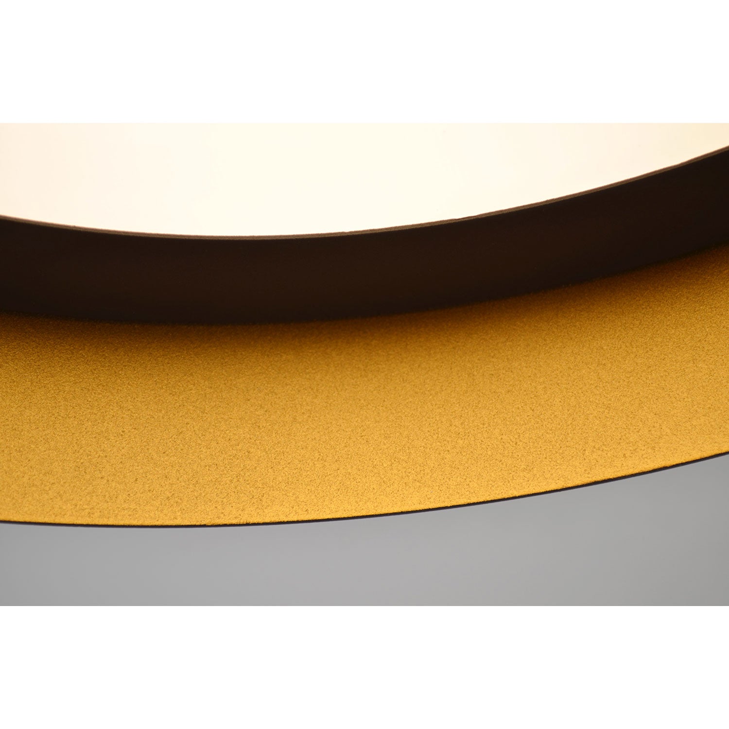 Reveal 12'' LED Flush Mount