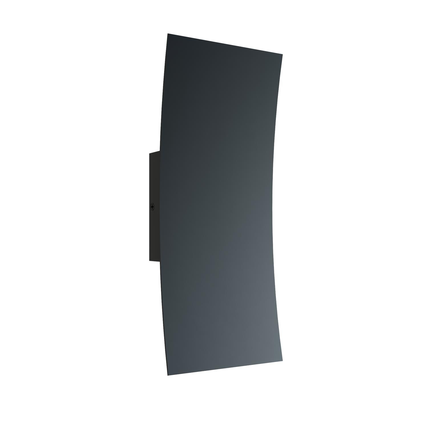 Sadie 12'' Outdoor Sconce