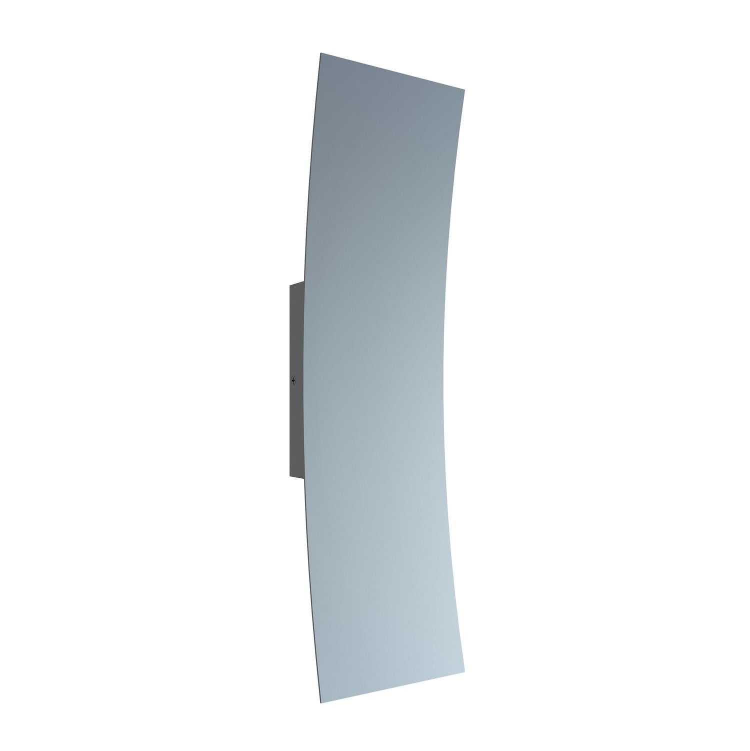 Sadie 18'' Outdoor Sconce
