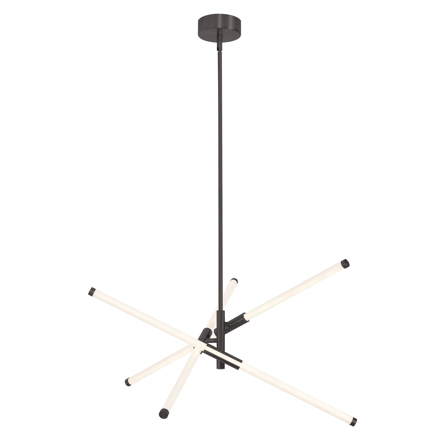 Rusnak 30'' LED Pendant