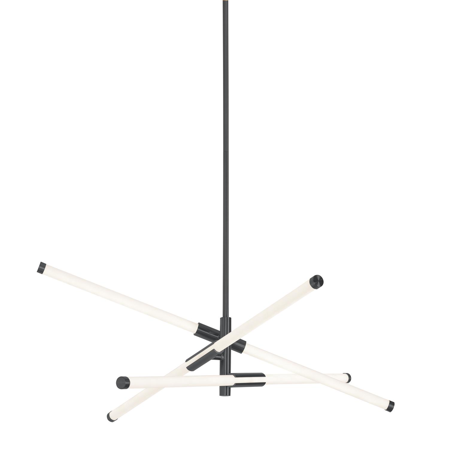 Rusnak 30'' LED Pendant
