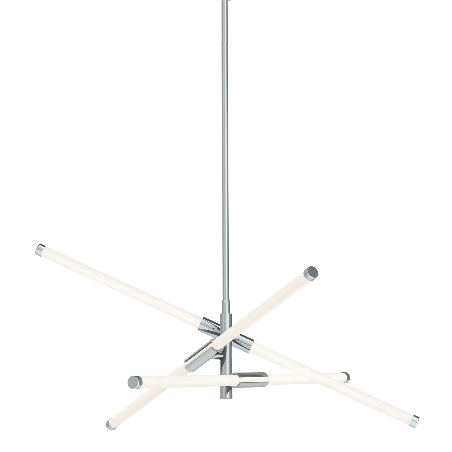 Rusnak 30'' LED Pendant