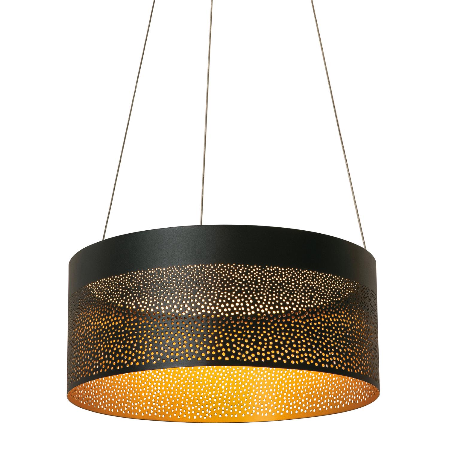 Ash 20'' LED Pendant