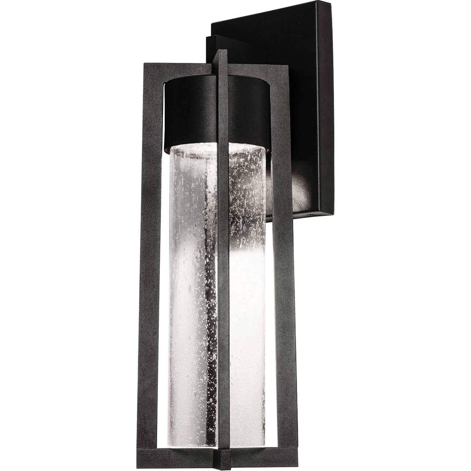 Cane 19'' LED Outdoor Sconce