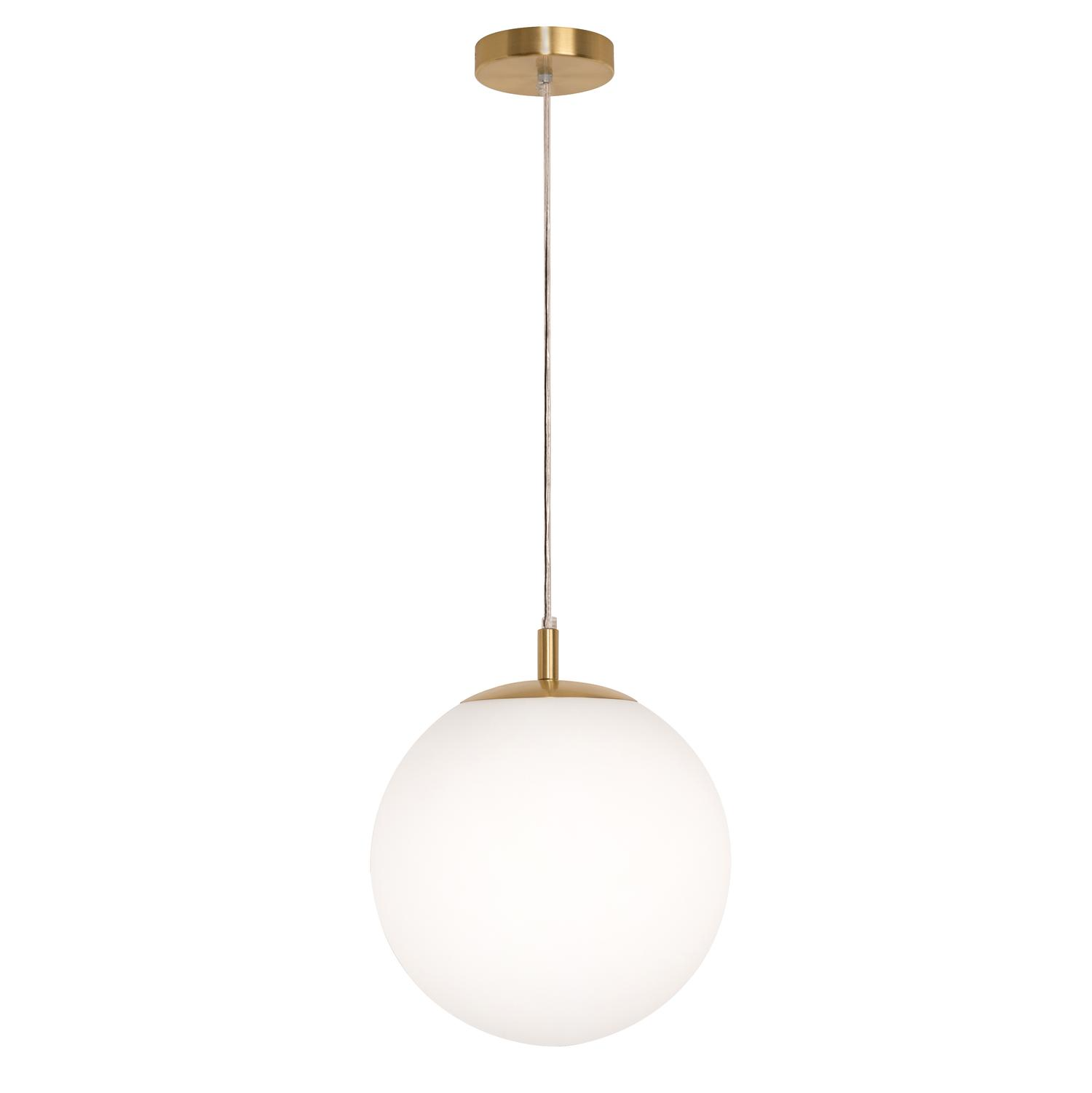 Loretto 11'' Pendant
